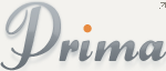 ddos工具下载